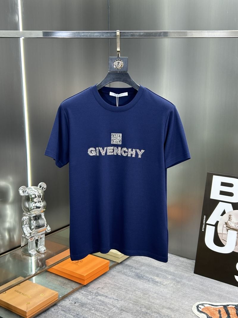 Givenchy T-Shirts